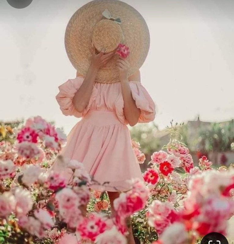 Screenshot_20240603_210922_Pinterest