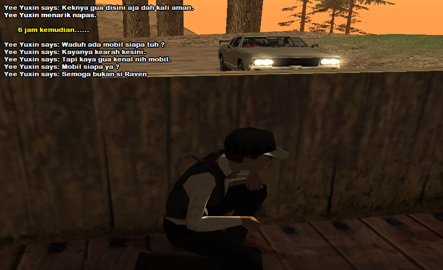 ck-12.png