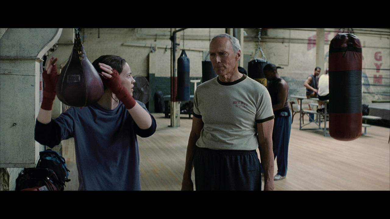 vlcsnap-2023-03-04-14h18m51s273