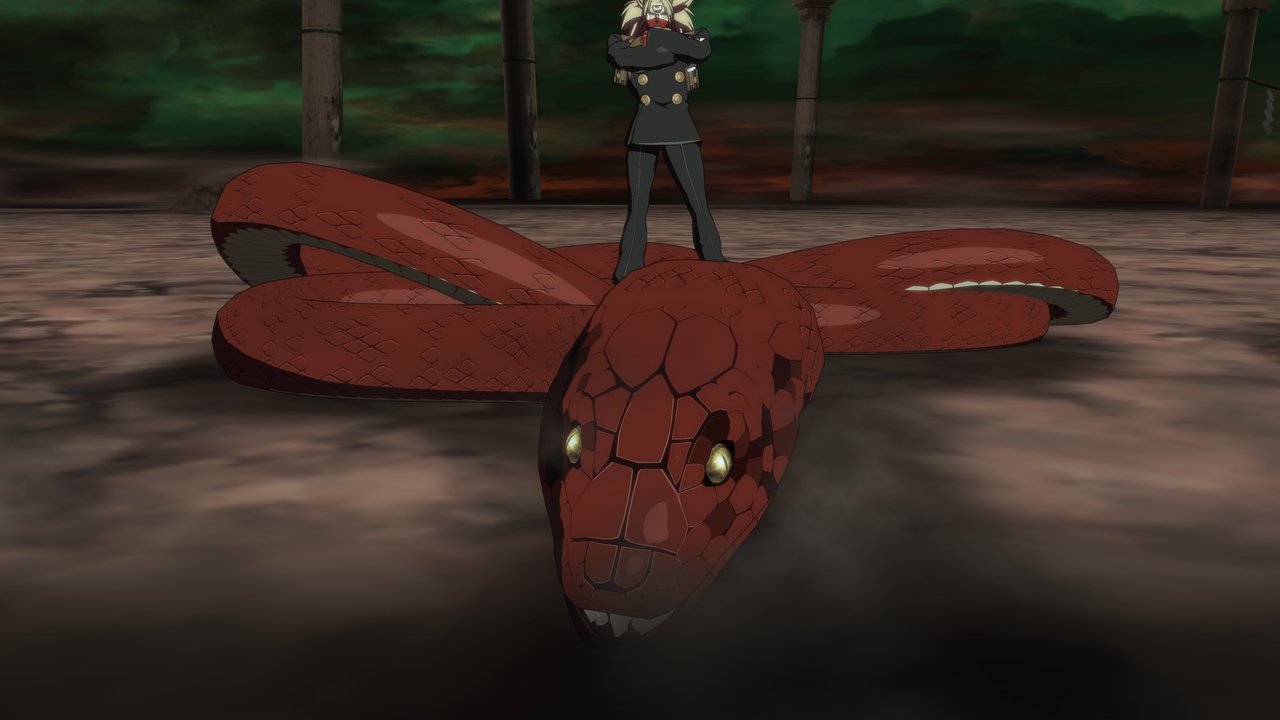 Screenshot-996