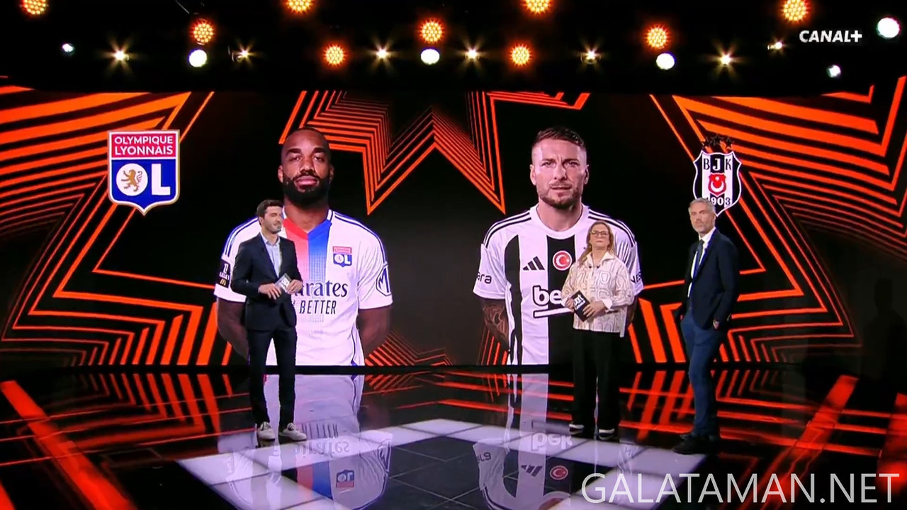 20241024-LYO-BES-UEL_1FR-1080.mkv_snapshot_00.00.487