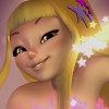 Srnx-Stel-Icon