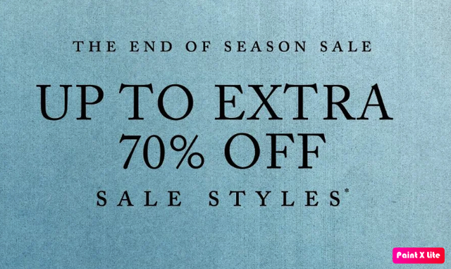 vartotojo �kelta nuotrauka