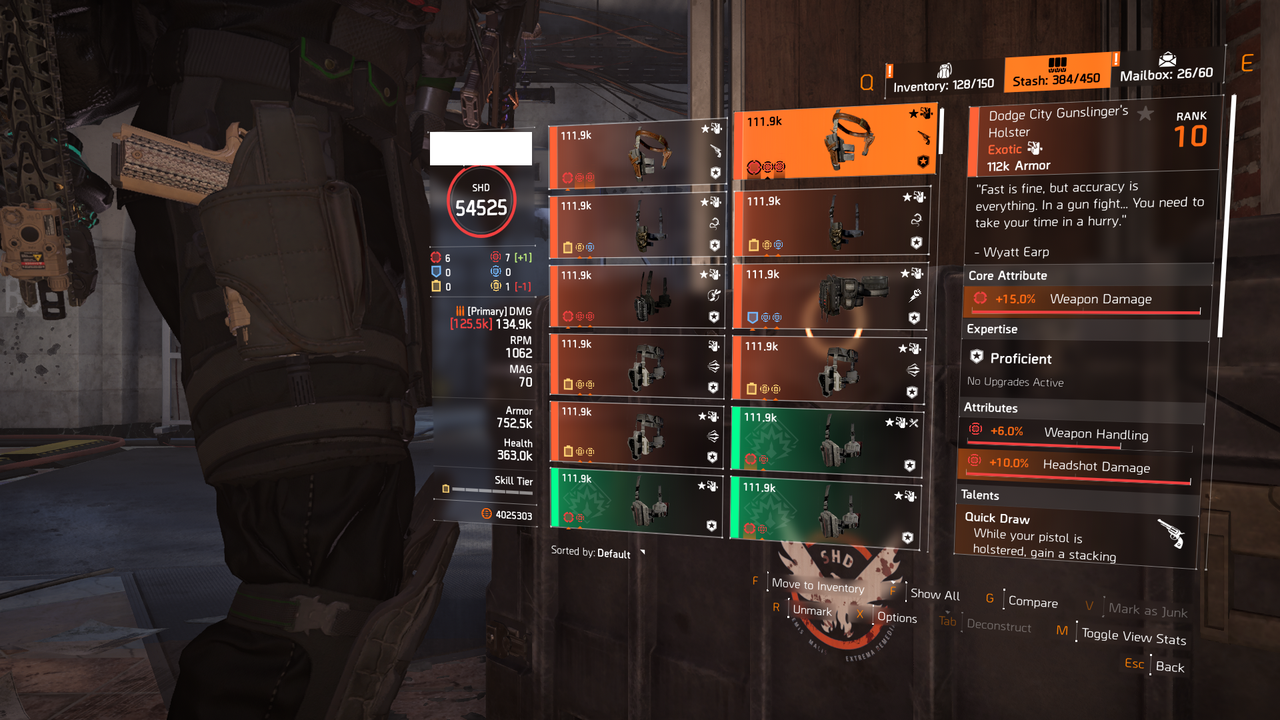 Tom Clancy s The Division 2 Screenshot 2026 04 23 18 54 28 28