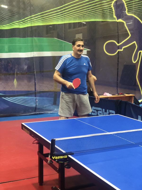 91881C64-43A4-4191-AE6B-BFDB874CA505