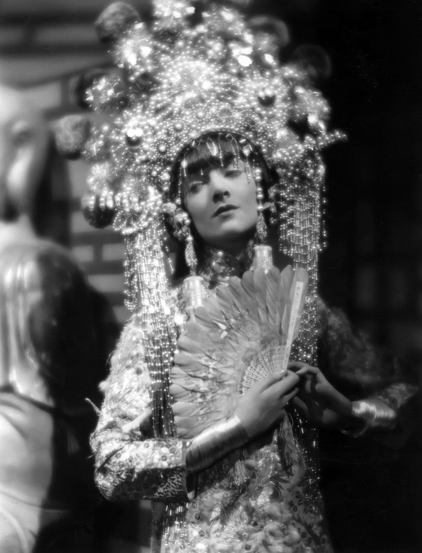 myrna_loy_ma80