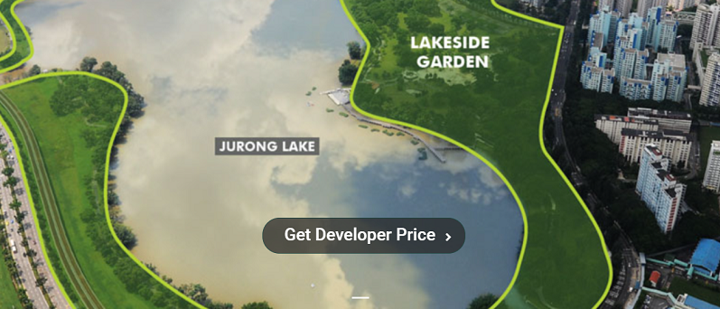 https://the-lucernegrand.com.sg/