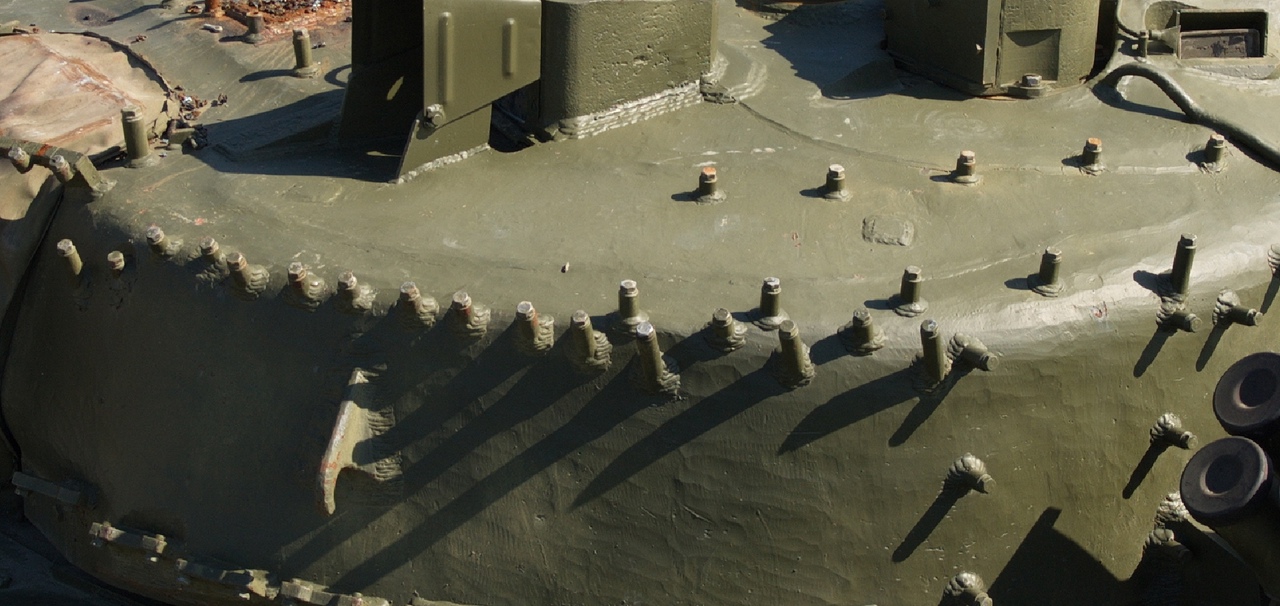 YeZ3cAoPpdvyTbjnNQZ4SIsF_V36-XrgIvS6dCRv2pnStnIX3wgIWYbKgMV10OaUjUNqcE6htTFal7y0Md1HZZkJ