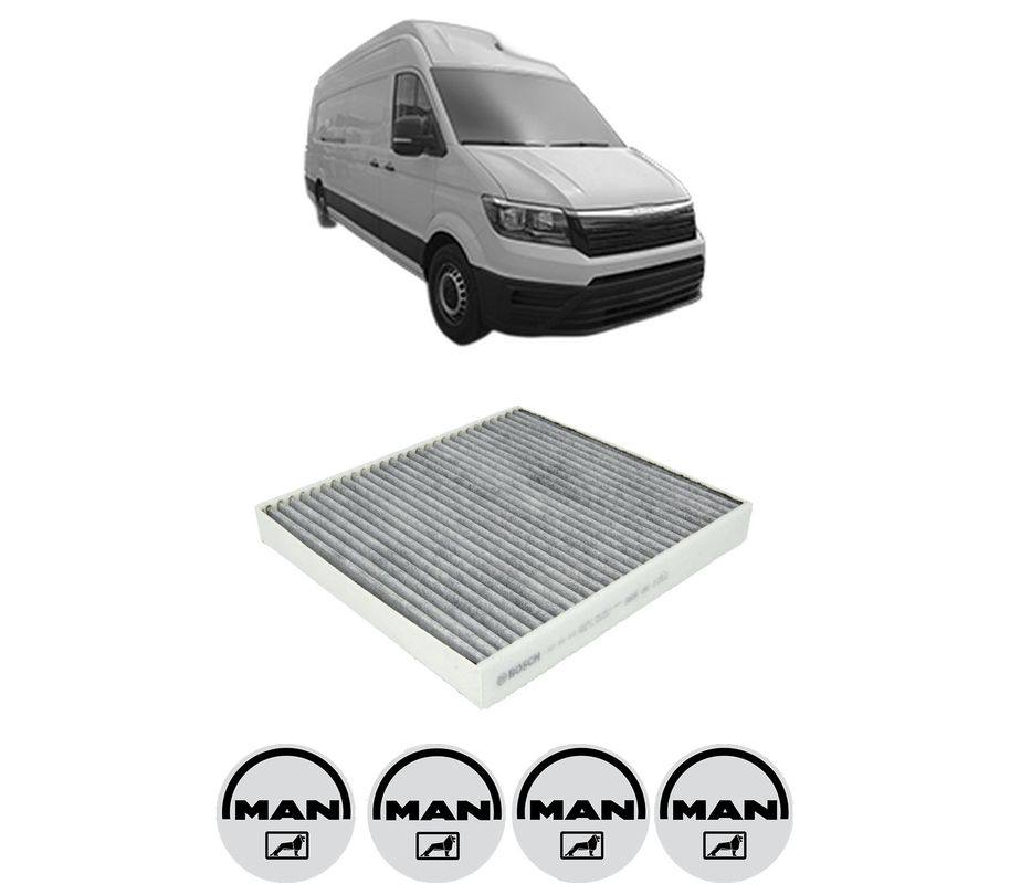 filtruaerhabitaclu4304