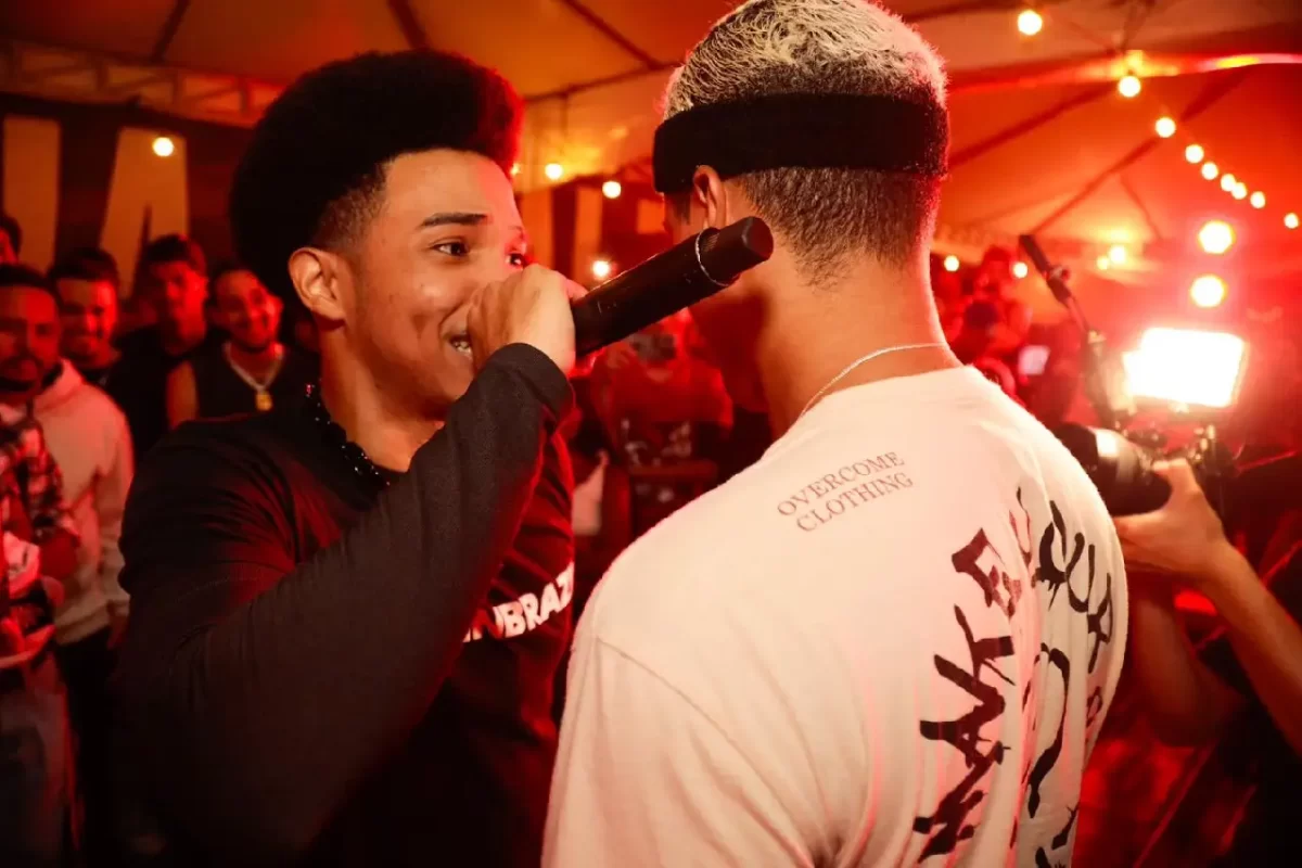 Batalha-da-Aldeia-1200x800