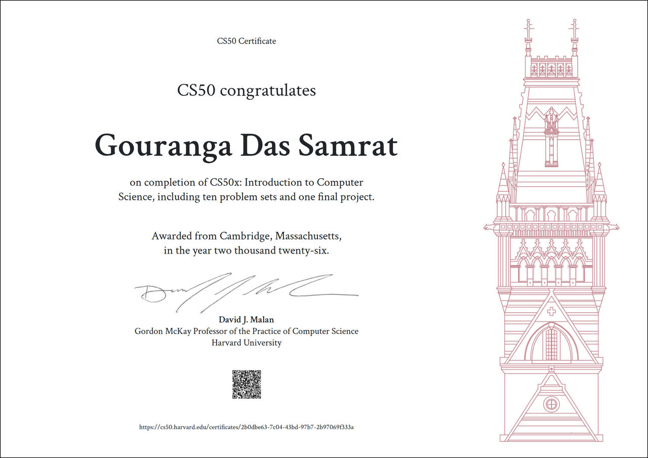 cs50x.png