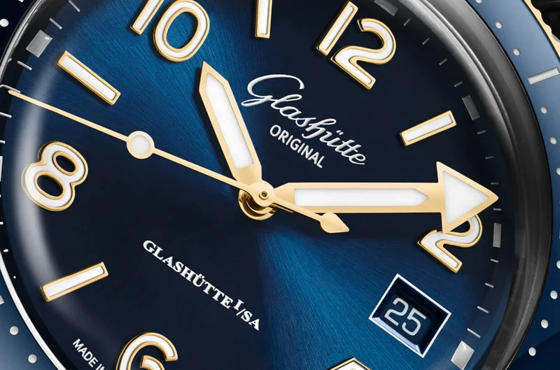 Glashuette-Original-W13911109033-Detail-3-1240x820.webp