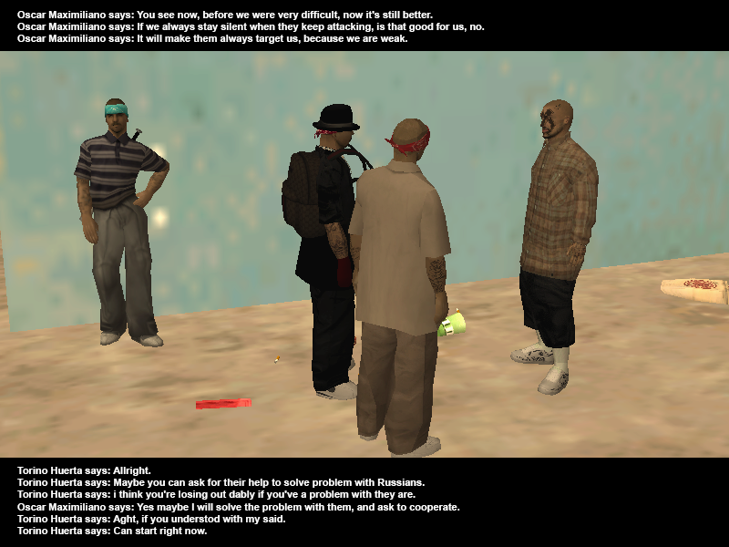Untitled-3.png