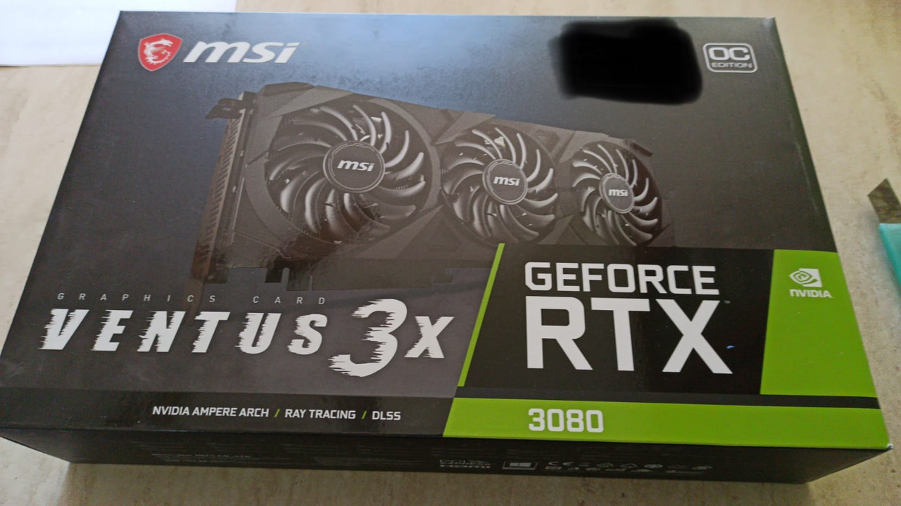 845E72C6-8351-4B5B-BF5C-0F0FD5811CD2