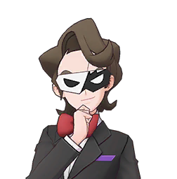 ch0076-09-collector-256.png
