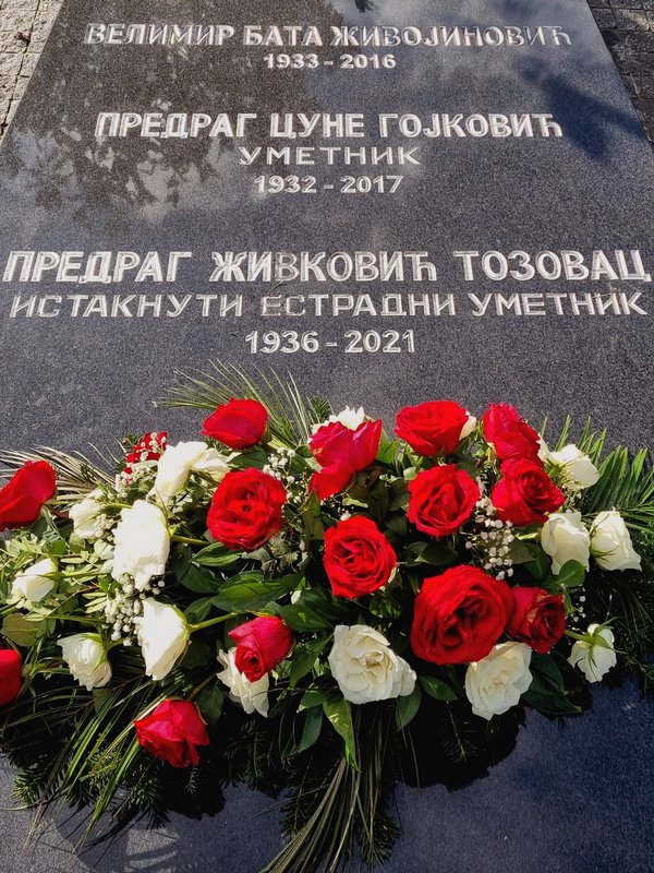 20230203-120842.jpg