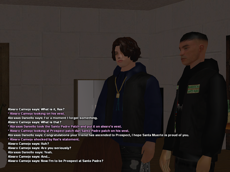 prospect2.png