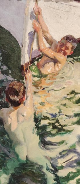 Arte en Madrid - Museos en Madrid (61)