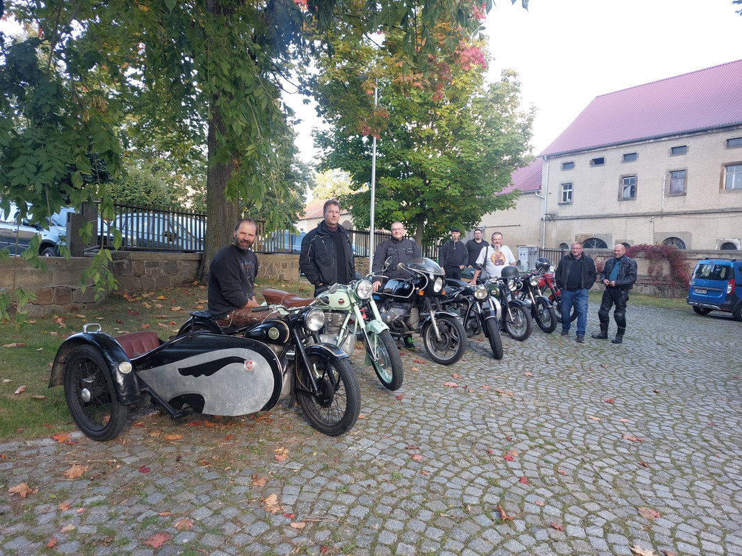 IMG-20251004-WA0001
