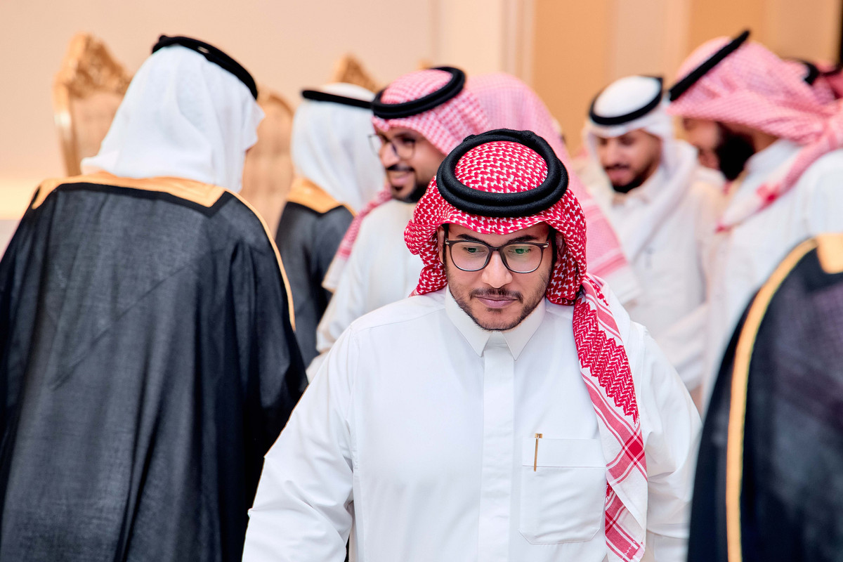 Freelancres-C76-A8593