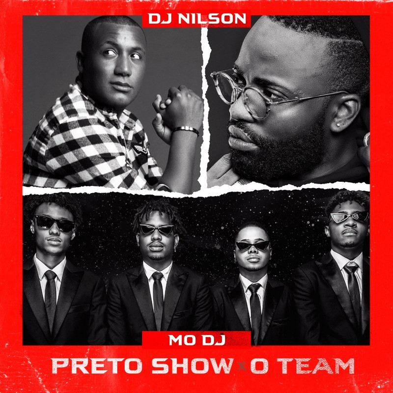 Dj-Nilson-Feat-Preto-Show-O-Team-Mo-Dj