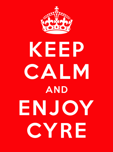 188-Cyre.png