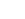 account equip bg