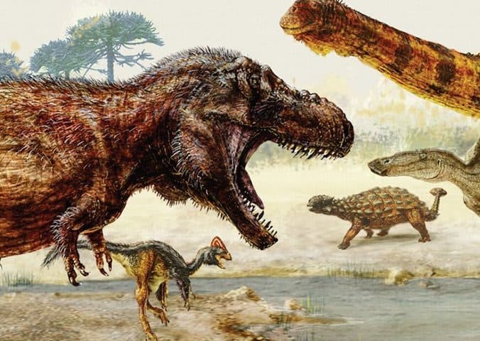dinosaurs-676x480