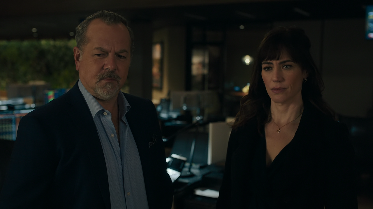 Billions.S07E05.The.Gulag.Archipelago.1080p.10bit.AMZN.WEB-DL.DDP5.1.HEVC-Vyndros.mkv_snapshot_47.48