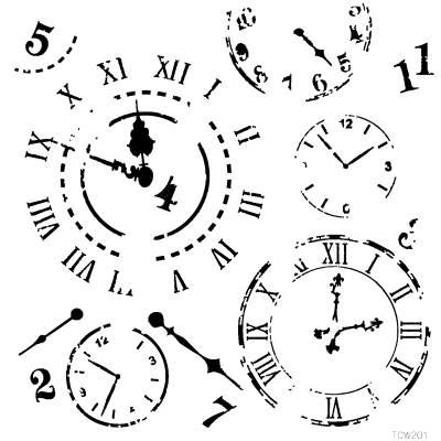 tumblr_07f9793e17075edf1a73d9664b7ee4d5_db52a9a1_400