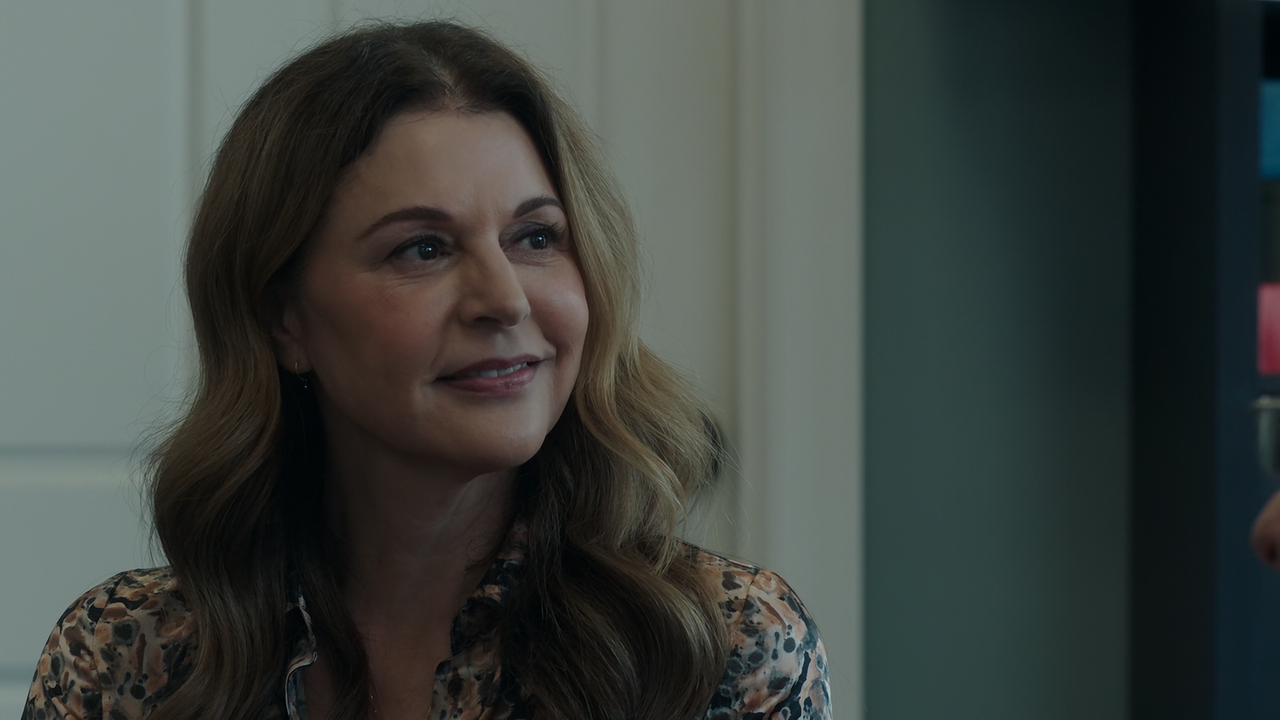 The.Resident.S05E17.The.Space.Between.1080p.10bit.AMZN.WEB-DL.DDP5.1.HEVC-Vyndros.mkv_snapshot_07.29