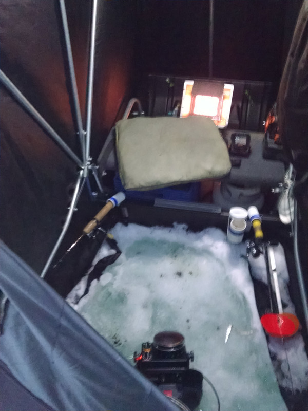 IMG_20161221_170915743