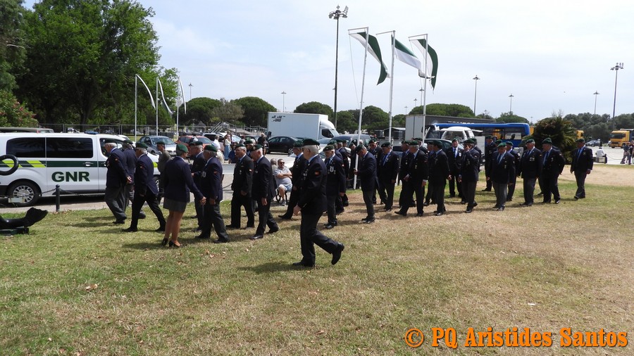 505742933-2426593334389510-8059389214287690084-n