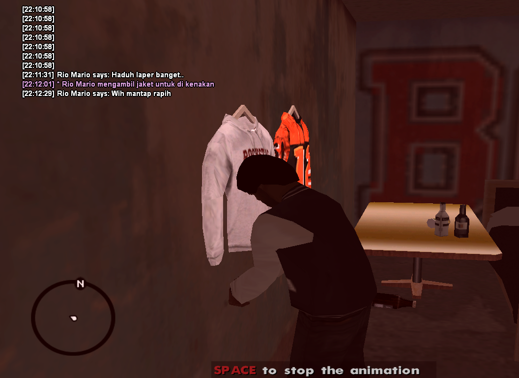 sa-mp-017.png