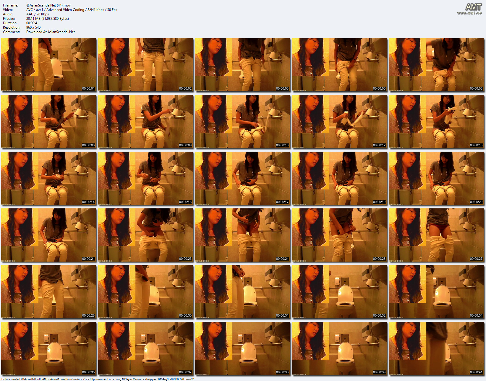 Asian-Scandal-Net-(44)-mov