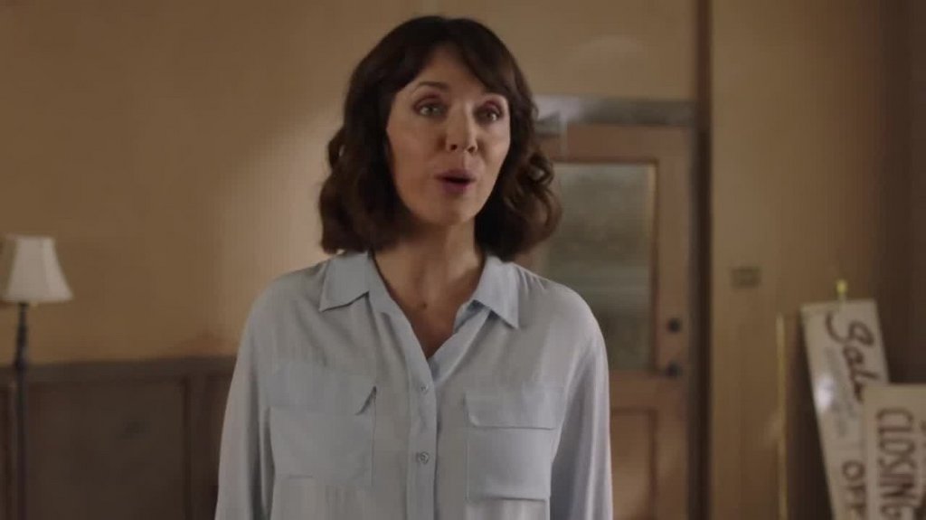 [Image: npv9p9e2p2az.jpg]