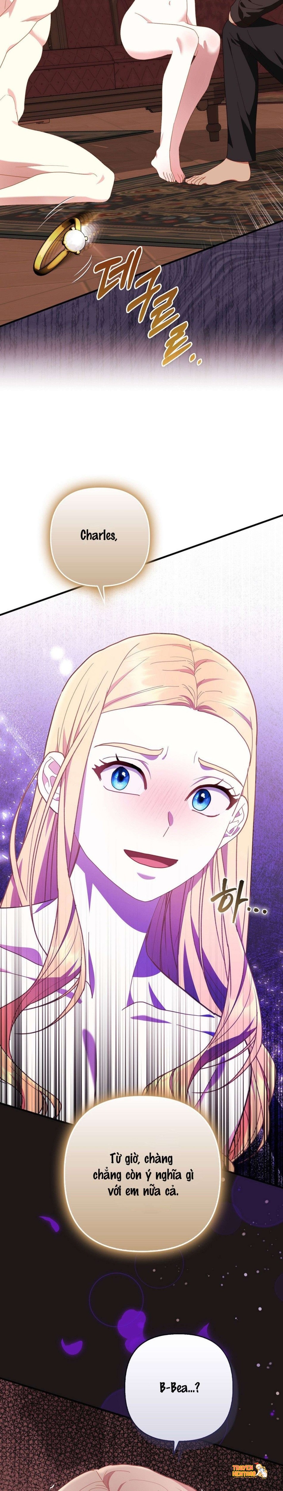 Xem ảnh 〖18+〗- Trái Cấm Và Tội Lỗi - Chapter 25 - tmpqewmquz0 - Truyenhentaiz.net