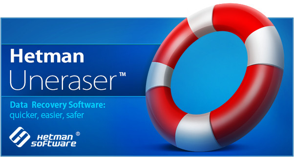 [Image: bnwm0r16w1ys.jpg]