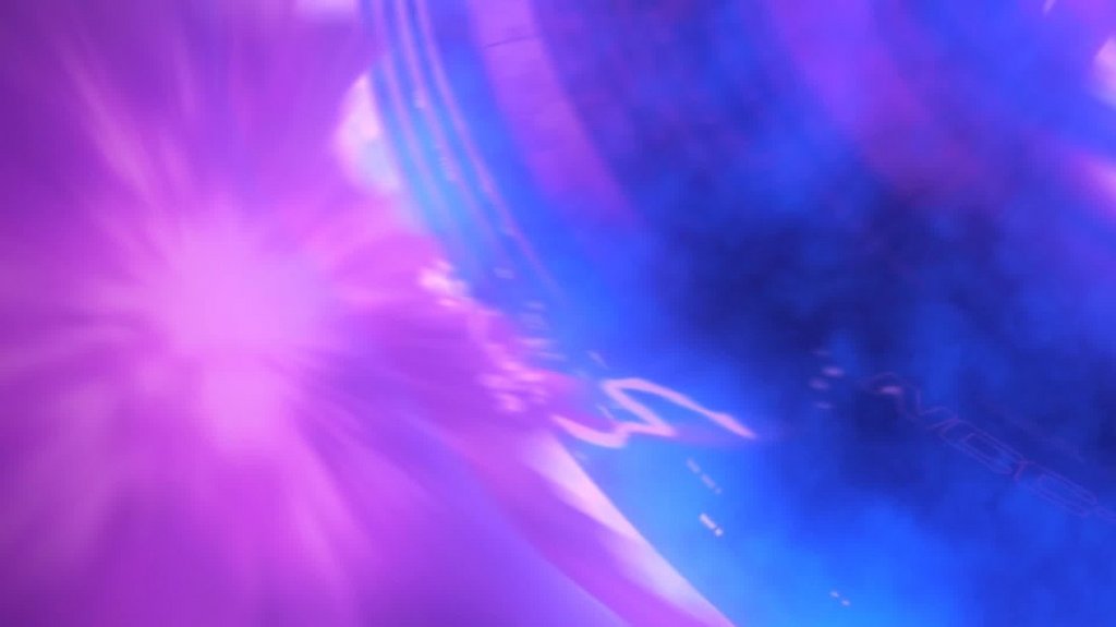 [Image: 92k9fgpcxmd7.jpg]