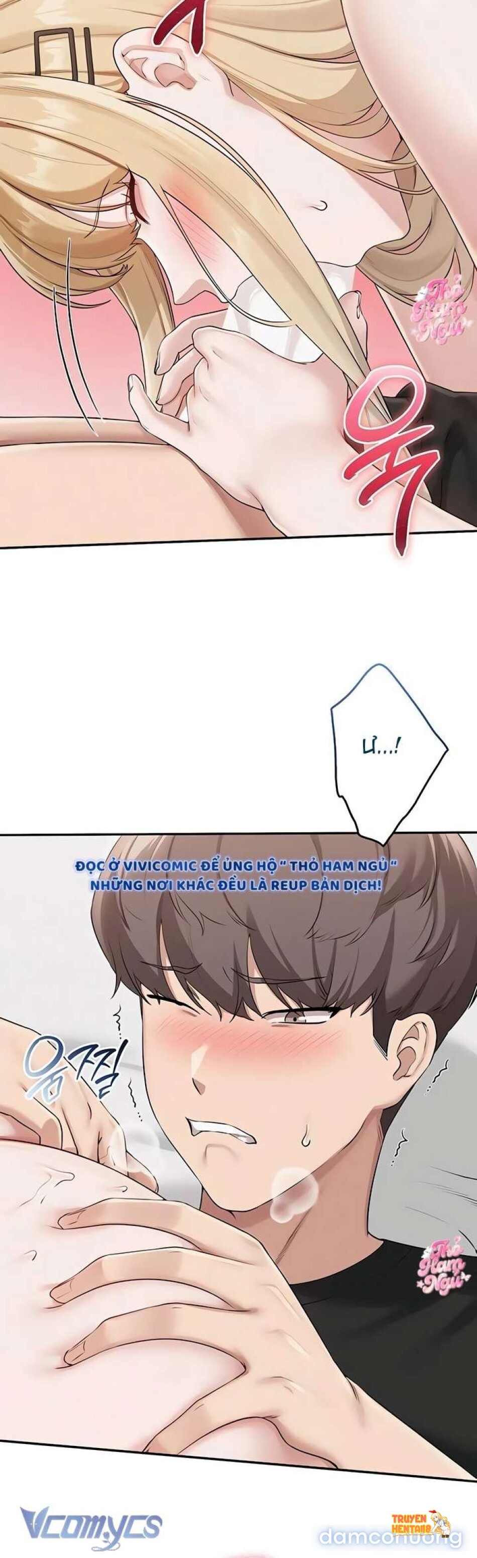 Xem ảnh [18+] Những Cô Bạn Nóng Bỏng Ở Đại Học - Chapter 38 - tmpqwjnr8mp - Truyenhentaiz.net