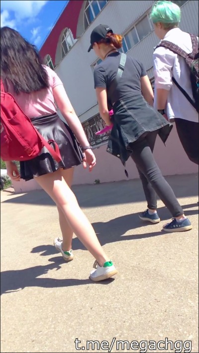 [Image: UP15085050533.jpg]