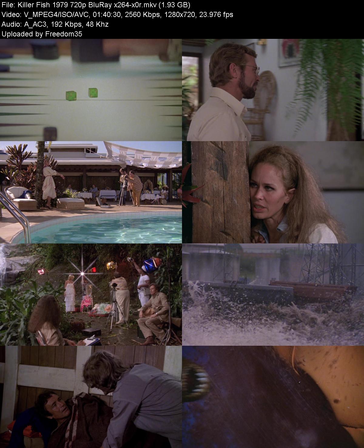 Killer-Fish-1979-720p-Blu-Ray-x264-x0r.j