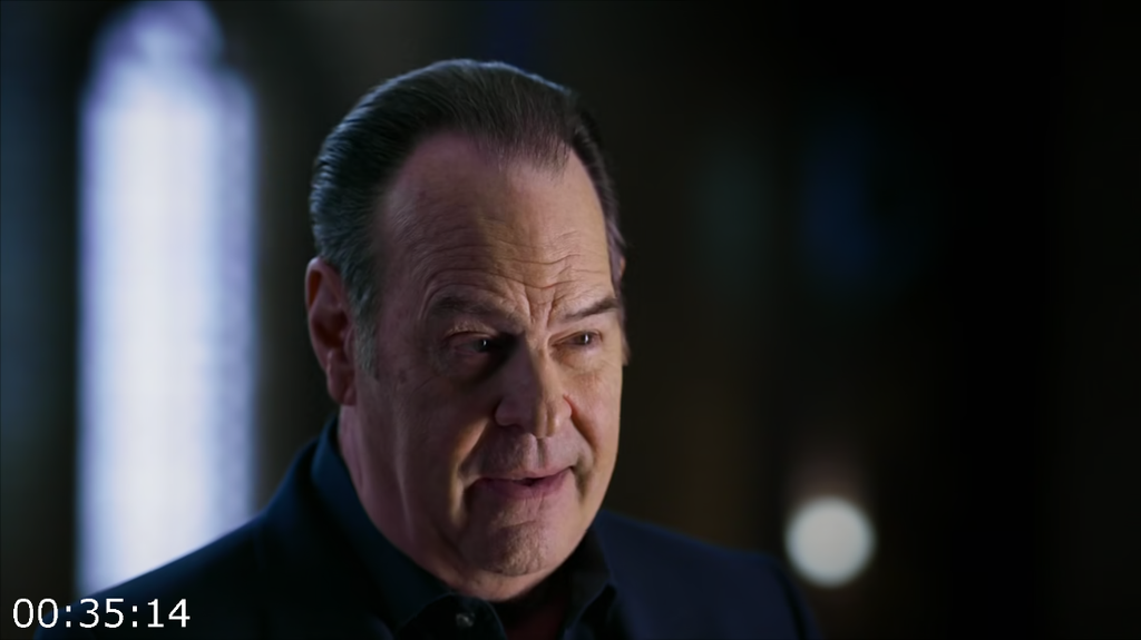 [Image: ebn9pux45o6o.png]