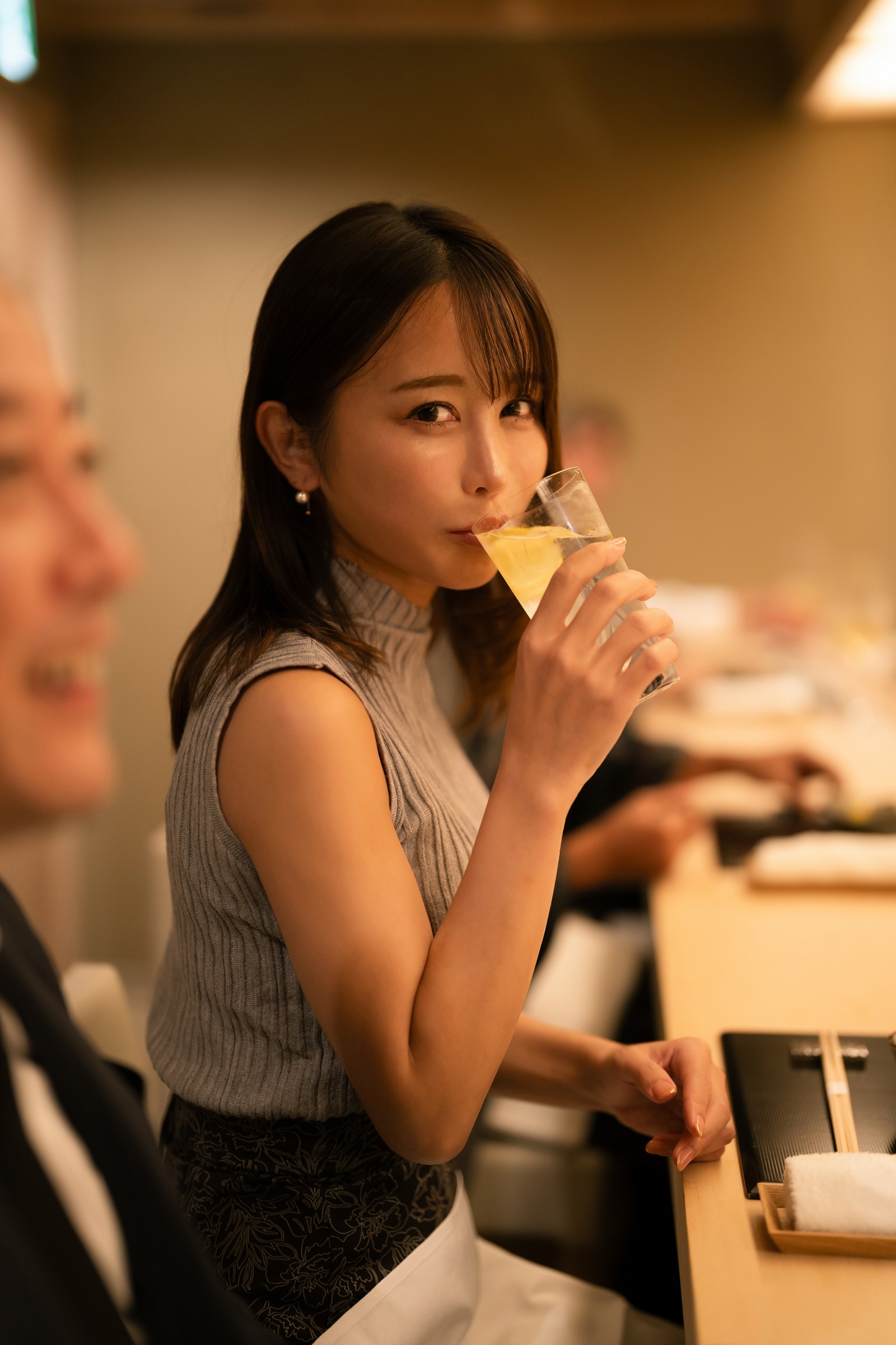 いくみ Mitsu 主题 写真合集｜超大量高清图集（410P｜675MB）插图