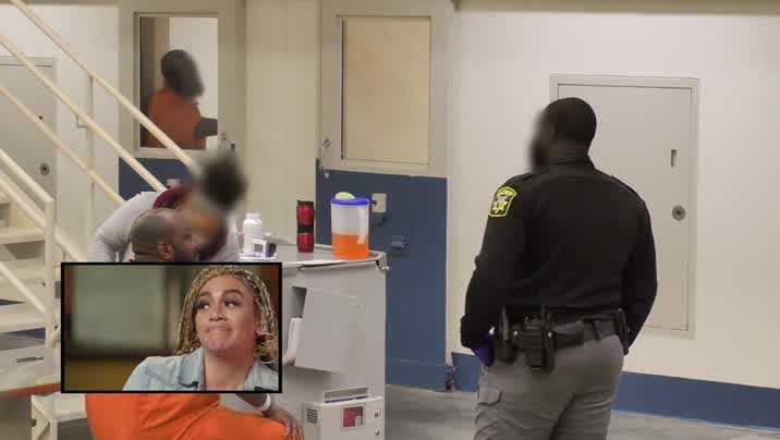 [Image: m06lld5fqbi1.jpg]