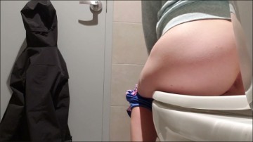 [Image: Voyeur29915122451.jpg]