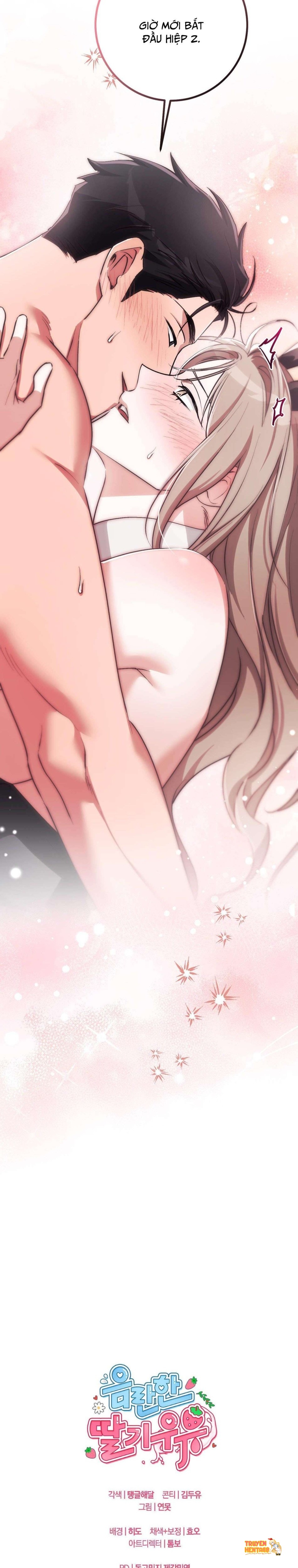 Xem ảnh [18+] Sữa Dâu Khiêu Gợi - Chapter 47 - tmpfq4lcngk - Truyenhentaiz.net