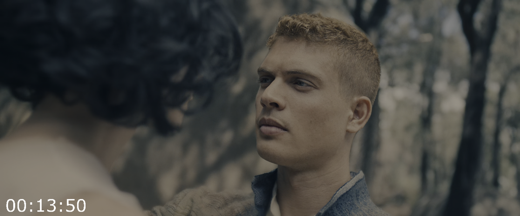 [Image: 5ws2oar3ld3b.png]