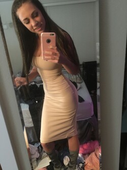 [Image: img-(132)-s.jpg]