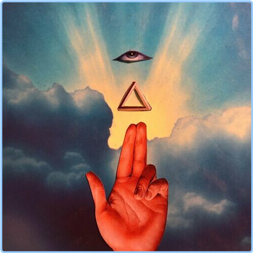 [Image: qiqh400rc7on.png]